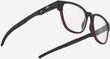 IRIDIS 65 RPSP650A06-0001