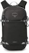 GLADE 20 black