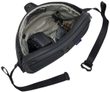 Tact Waistpack 5 l TACTWP05 - černý