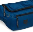 Fox Head Hip Pack 2,5L Twilight
