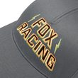 Storm Flexfit Hat Pewter