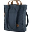 Totepack No. 1 Navy