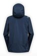Sender GTX Performance Jkt M Night Sky