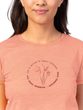 SELIA II peach nectar