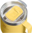 Stay-Hot Camp Mug 350 ml Dijon