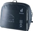 Duffel Pro Roller 90 black