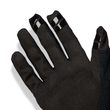 DND Black