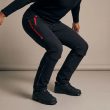 Soracte MP1144 black-merlot