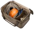 Chasm 55 l TL-TCGH155DK - tmavá khaki