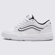 Youth Hylane WHITE/BLACK