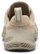 JASPER MERKO WOMEN, birch/plaza taupe