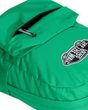 Old Skool Classic Backpack 22 Vivid Verdant