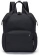 CX BACKPACK 8 black