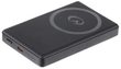 Ultraslim Power Bank