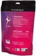 Velvet Chalk Janja; 200 g