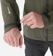 KAMET GTX JKT M GRAPE LEAF
