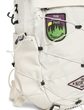 W BOREALIS PATCH 21L White Dune/Patch