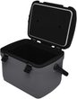 The Easy-Carry Outdoor Cooler 15l/16QT Black