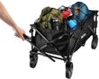 Camp NC1600 72x48 cm