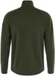 Keb Fleece M Deep Forest