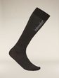 M Mer Snow Liner OTC BLACK/ETHER/GRAPHITE