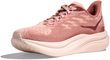 MACH 6 W ROSE LATTE/BLUSH