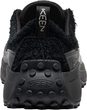 KS MINO MEN, black/black