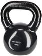 KNV10 10 kg, černý