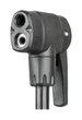 Charger Euro Pump