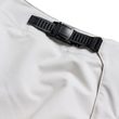 Sprint Pro Pant Mono Pumice