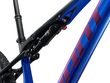 Anthem Advanced SL 3 Rainbow Cobalt