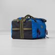 Vardag Splitpack 45 UN Blue-Green