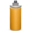 FLUX 1.0L Golden Yellow