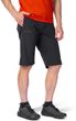 BINDERS SHORTS anthracite