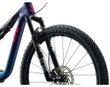 Pique Advanced SL 3 M Deep Cove / Sea Sparkle