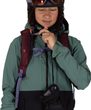 GLADE 12 cascade blue