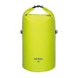 WP STUFFBAG 48L lime