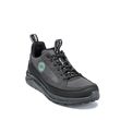 Rotpunkt Light Low GTX Asphalt/Black