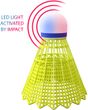 NBL6293 s LED 3 ks