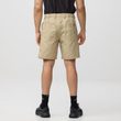 Vardag Relaxed Shorts M Fossil