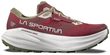 Prodigio Max Woman GTX Redwood/Cypress