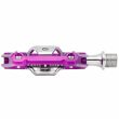 SHIFT Clipless Ultraviolet Purple