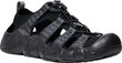 HYPERPORT H2 MEN, black/steel grey