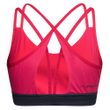 Boulder Bra W Azalea
