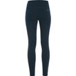 High Coast Tights W Dark Navy