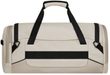 Altmont Modern 43 Stone White