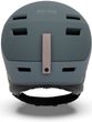 Owen Spherical Mat Glacier Blue POW