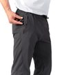 TIMOTY woodland gray