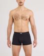 DAYTRIPPER CS TRNK FL 3PK, black/grey/navy