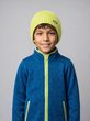 Trop MÜ kids Lime